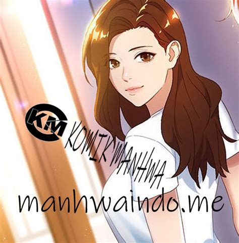 Madame manhwa 8, read Madam - raw Manhwa online for free